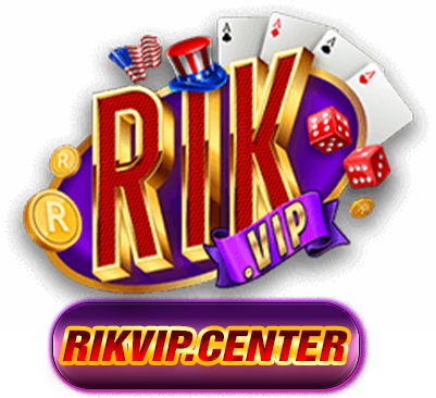 rikvip.center